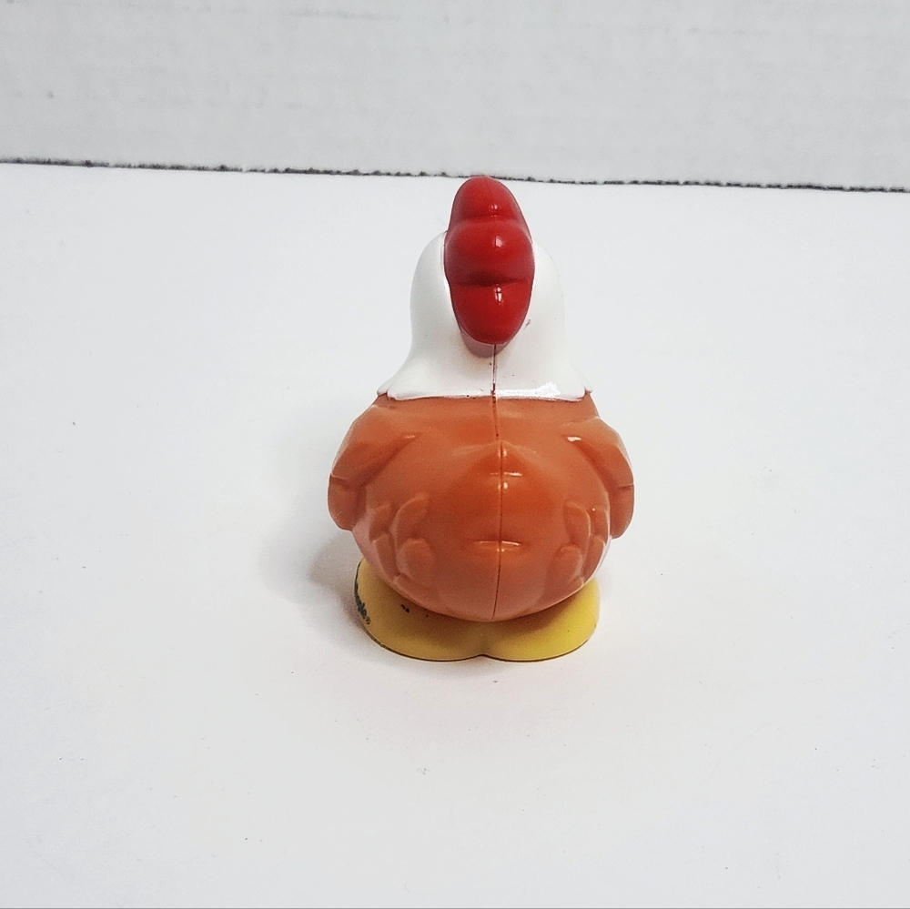 📌NA - Picture 3 of 6